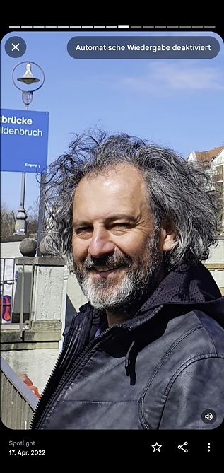 Velimir Ilišević