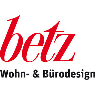 Logo Betz