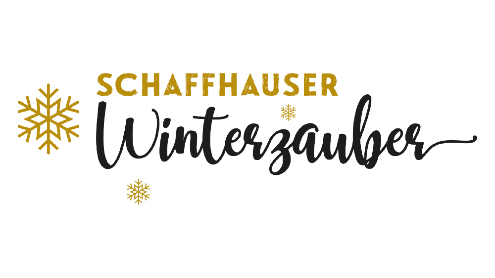 Logo Winterzauber