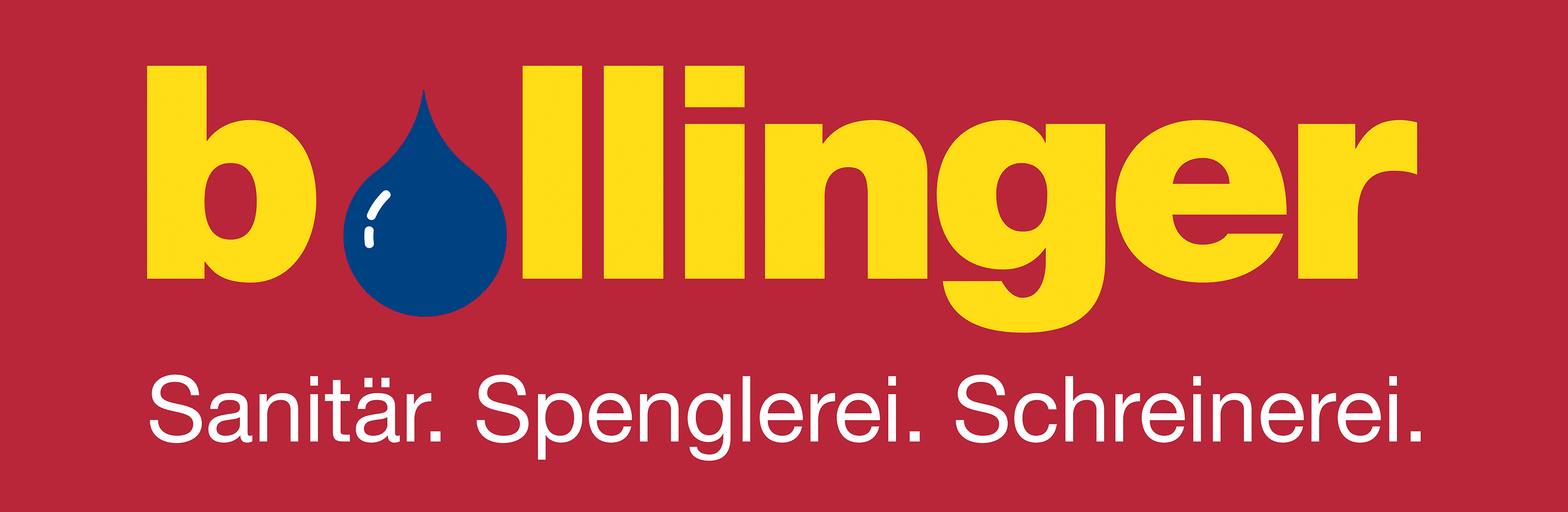 bollinger