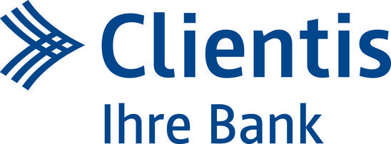 Clientis_Logo