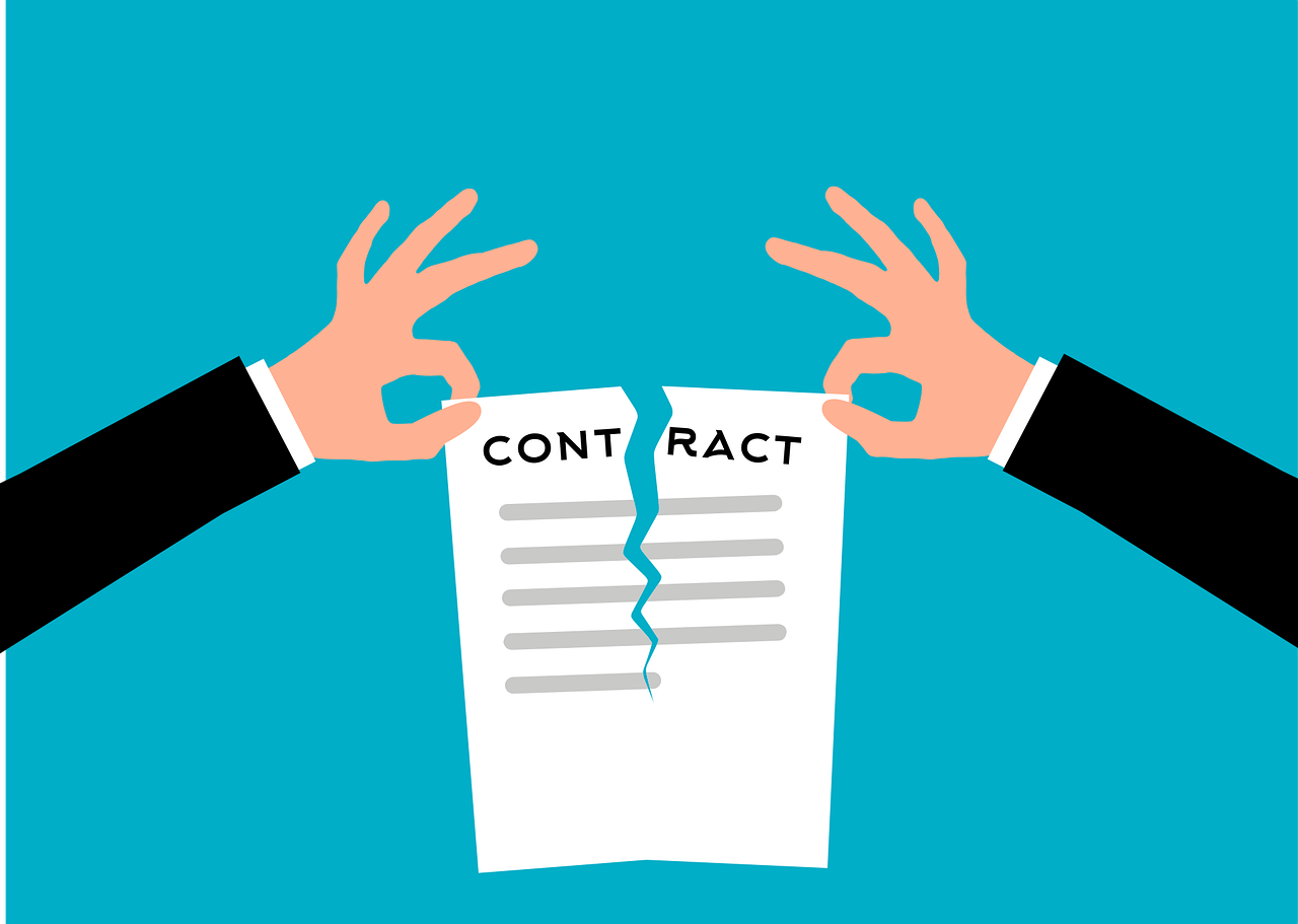 Contract 
