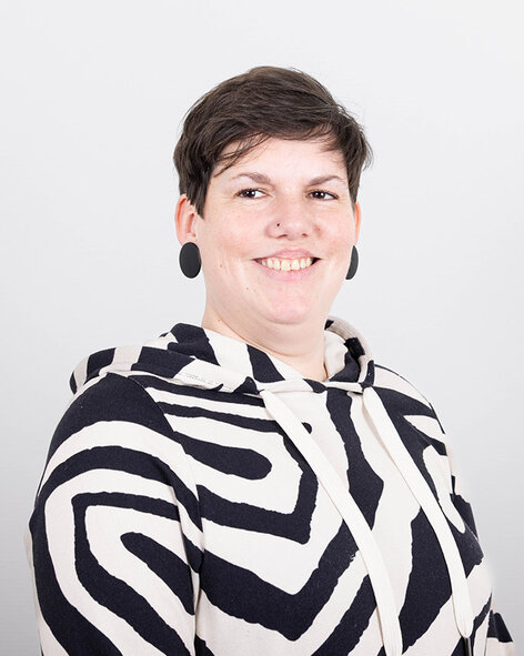 Eva Wanner
