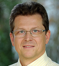 FDP Marcel Holenstein