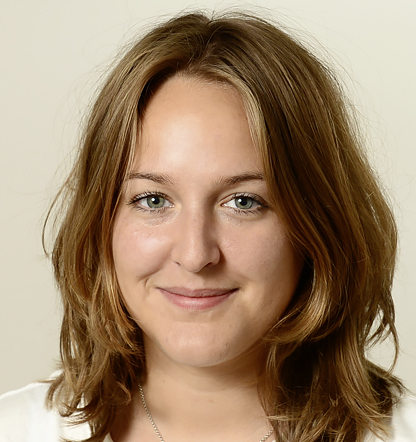 Maria Gerhard