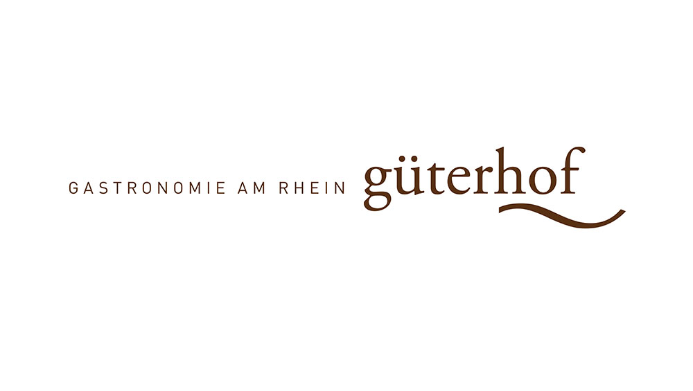 gueterhof2