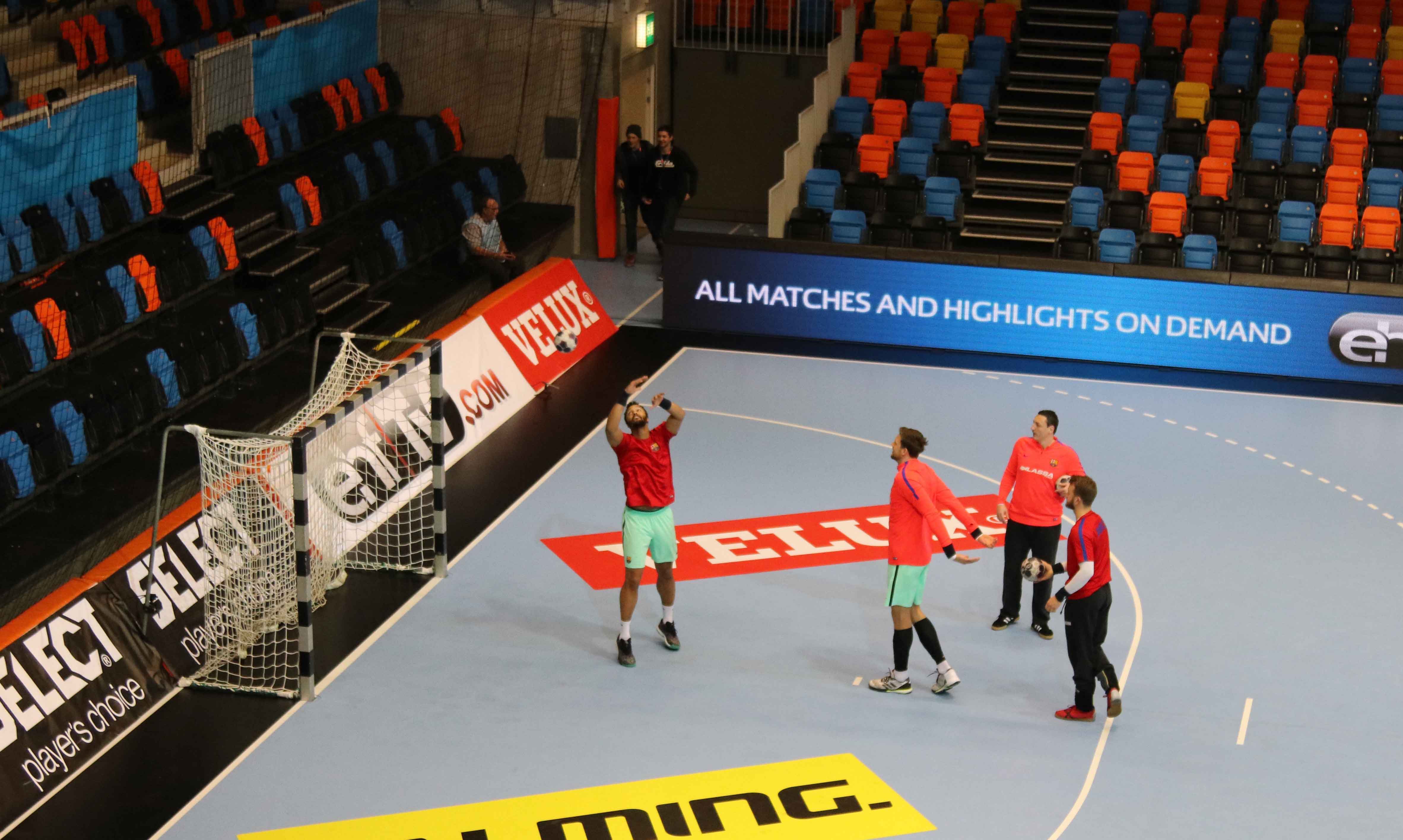 handball1