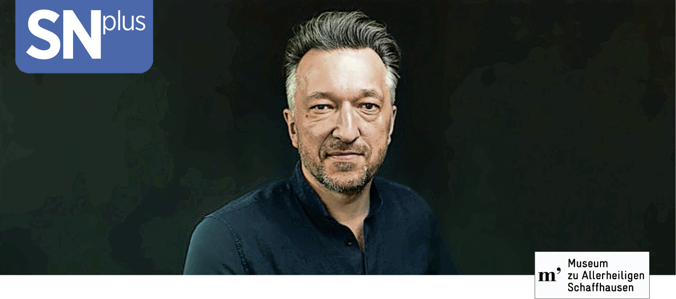 die grossen Themen