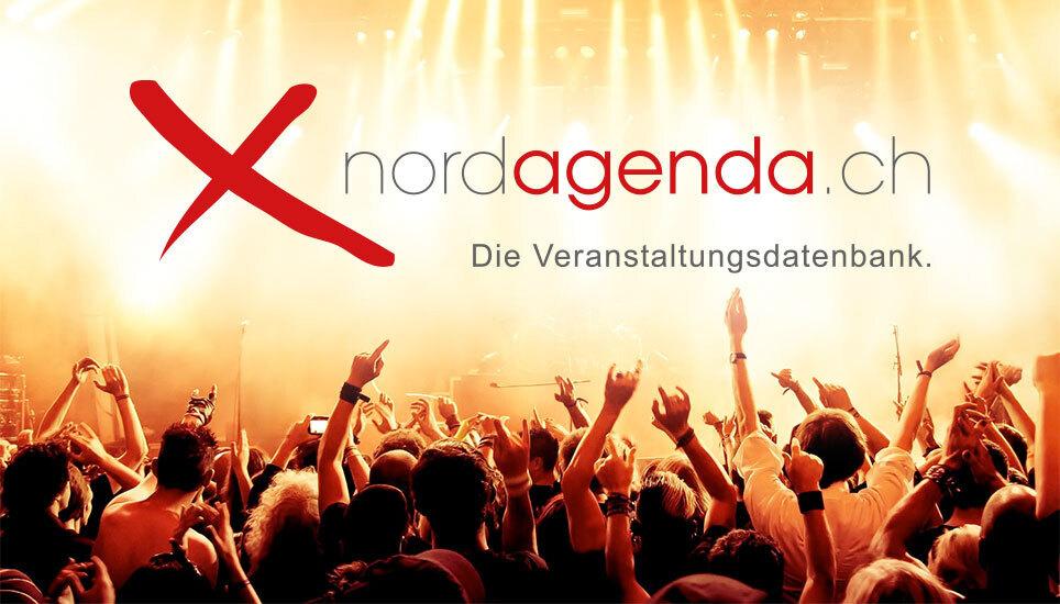 Newsletter Nordagenda