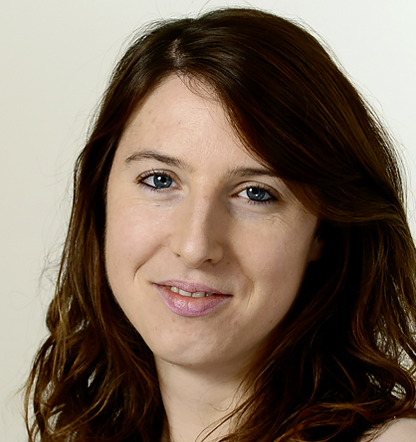 Anna Kappeler