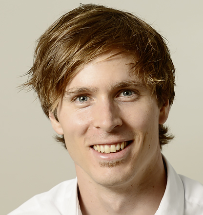 Marco Kern