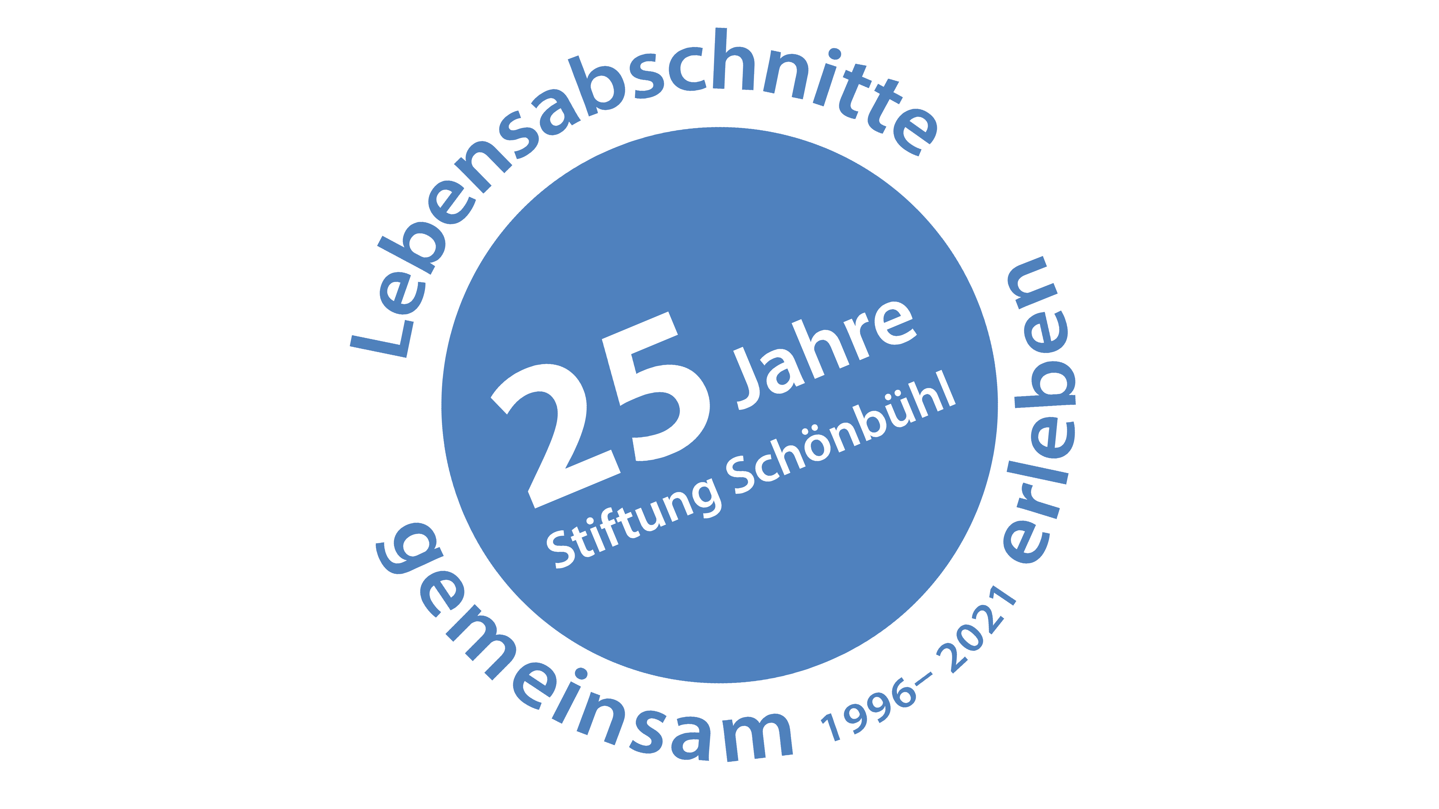 Logo Schönbühl