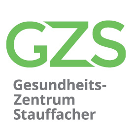 GZS -Gesundheitszentrum Stauffacher
