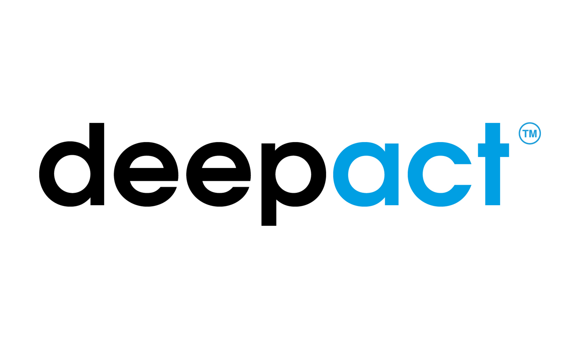 deepact