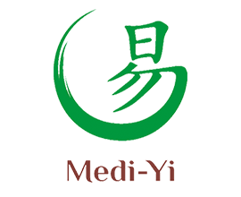 Medi-Yi Gesundheitspraxis