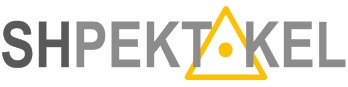 Logo_SHpektakel