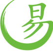 Medi-Yi-Logo