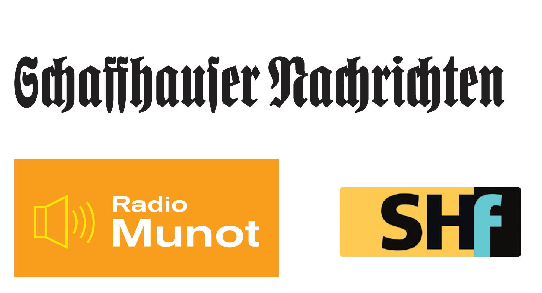 Medien-Partner