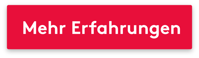 erfahren2