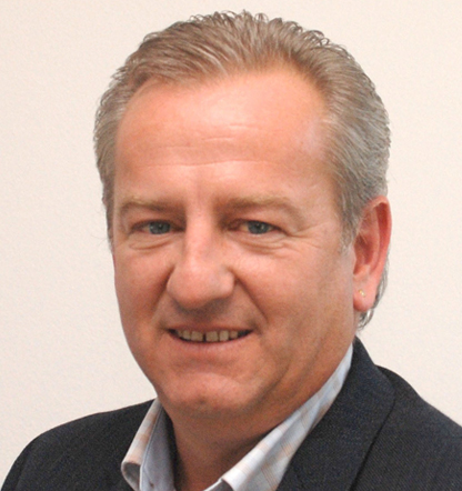 Andreas Neuenschwander