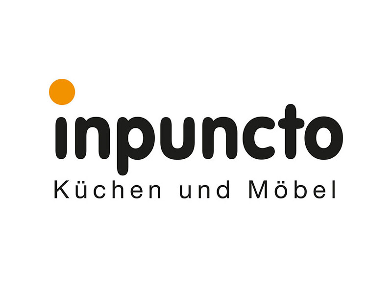 Logo Inpucto
