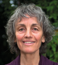OEBS Doris Brügel