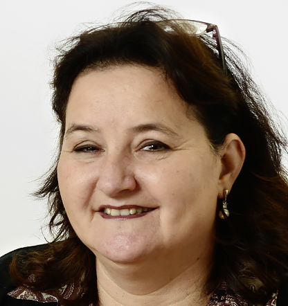 Alice Ohunwu