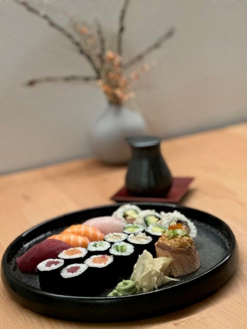 sushi_ambi