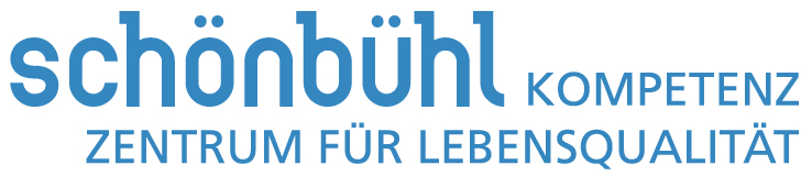 Logo Leben im Alter Schönbühl