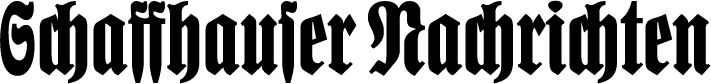 Logo SN