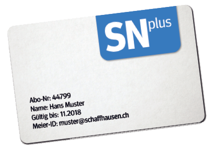 SNPlus