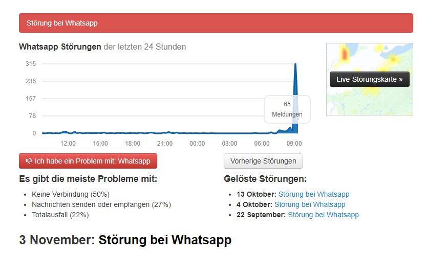 Bild: http://allestörungen.ch