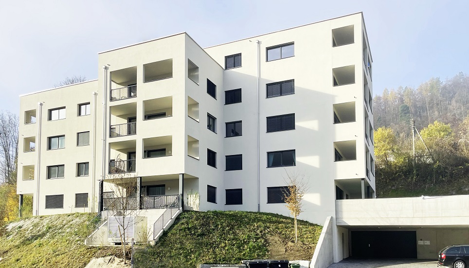 talbergFront