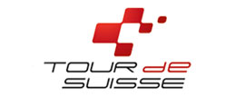 Tour de Suisse