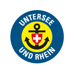 Logo URH