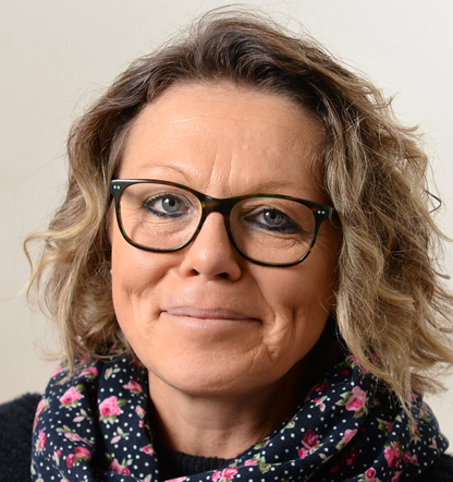 Jana Vollmer