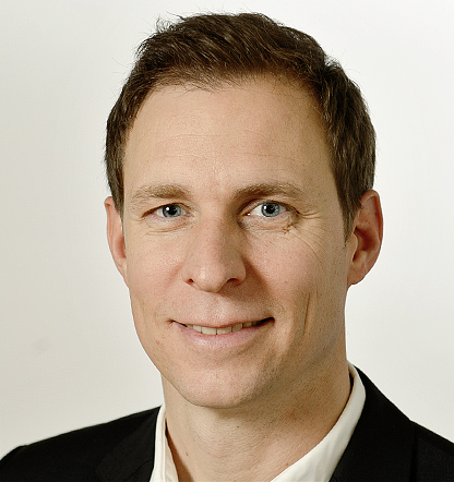 Stefan Wabel