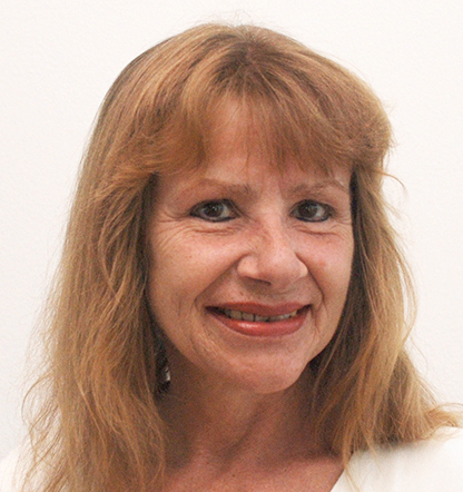 Monika Wepfer