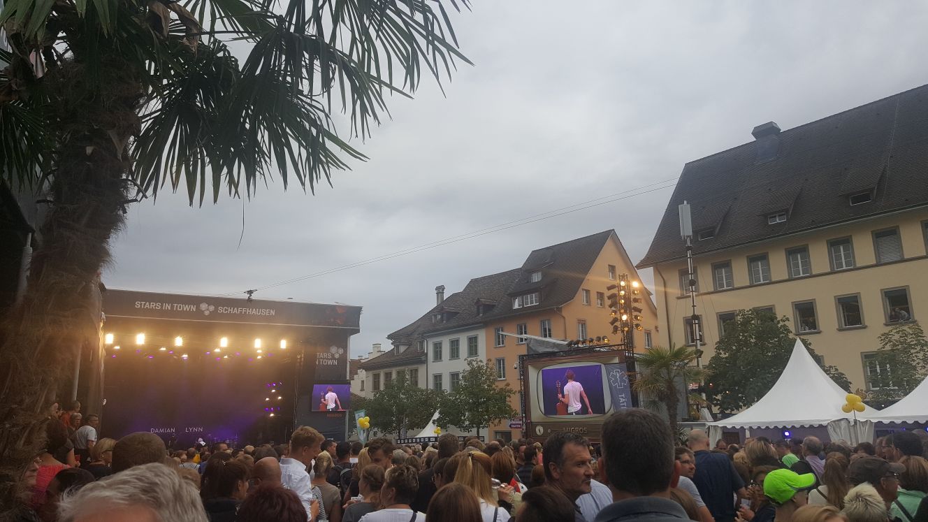 regen