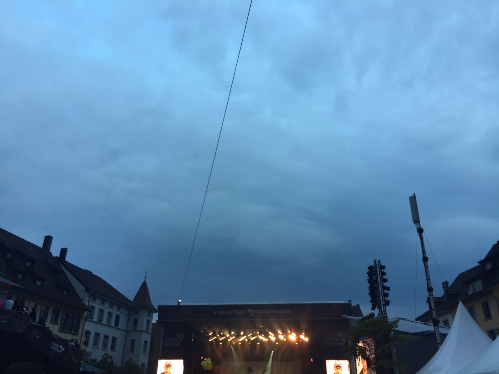 regen