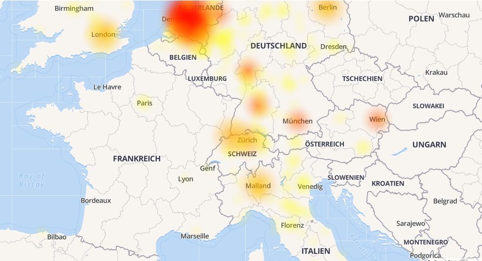 Bild: http://allestörungen.ch