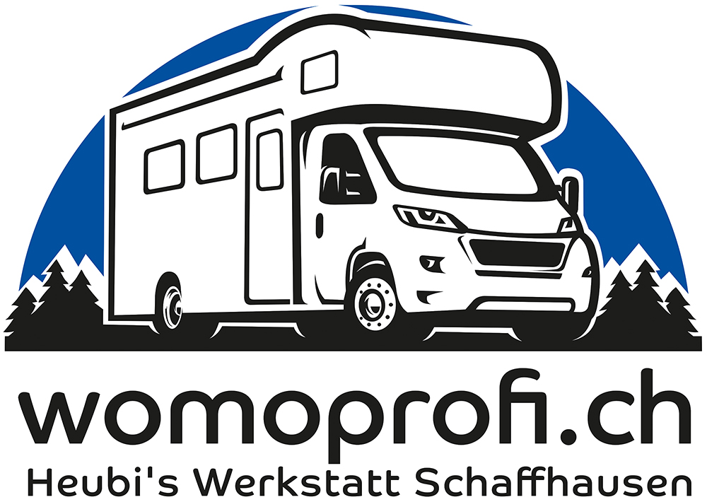 Logo Womoprofi