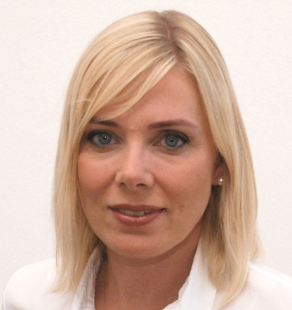 Karin Zimmermann