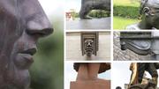Schaffen Sie bei unserem Quiz 10/10 Punkte? Bilder und Montage: OPP