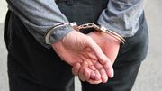 Zwei Personen wurden vorläufig festgenommen. Sie stammen aus dem Umfeld des 51-jährigen Vermissten.