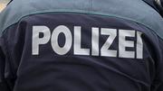 Bei einer Medienmitteilung muss auf Vieles geachtet werden.