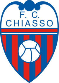 FC Chiasso FC Chiasso