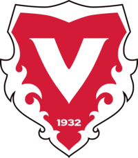FC Vaduz 