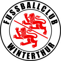 fcwi fcwi