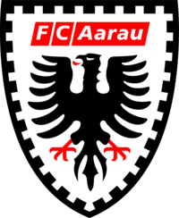 FC Aarau FC Aarau